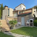 Apartamento Il Poggetto Moon Light Arezzo