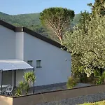 Il Poggetto Moon Light Apartamento