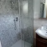 Apartamento Il Poggetto Moon Light *