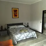 Apartamento Il Poggetto Moon Light Arezzo