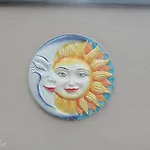 Il Poggetto Moon Light Apartamento *
