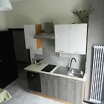 Apartamento Il Poggetto Moon Light Arezzo