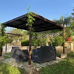Apartamento Il Poggetto Moon Light Arezzo