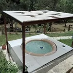Il Poggetto Moon Light Apartamento